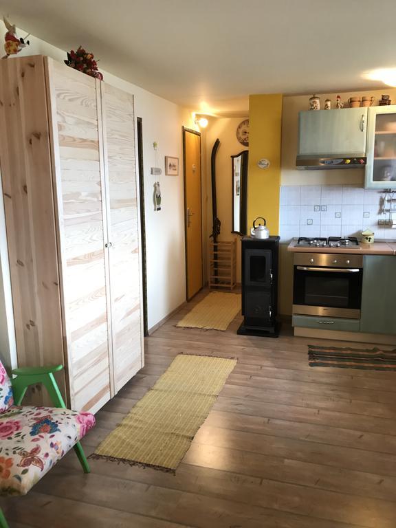Charismatic Garden Cottage With Sea View Lokva Rogoznica Dış mekan fotoğraf
